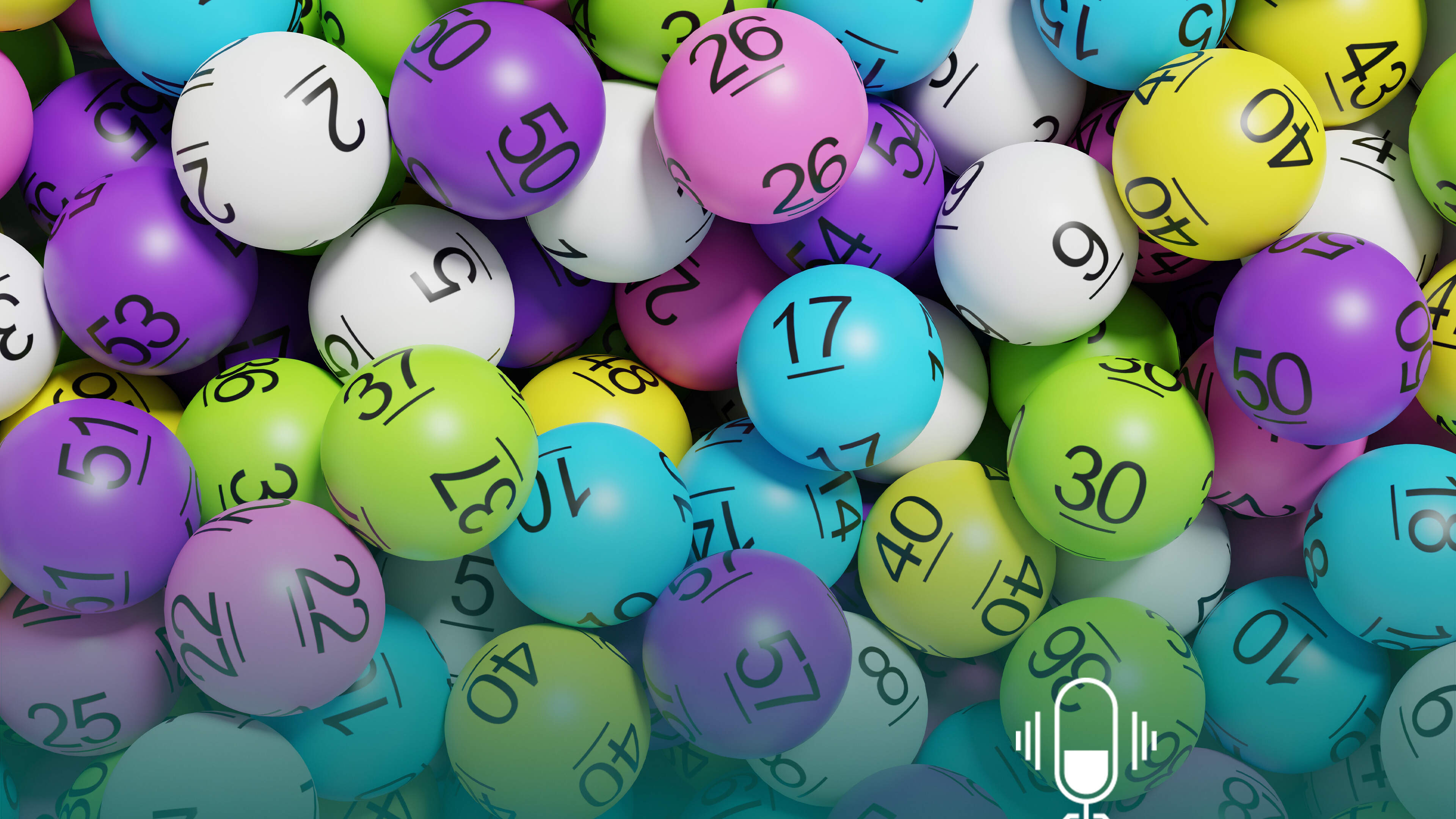 Cork family go from cutting grass to business class after claiming €3.6 million Lotto jackpot